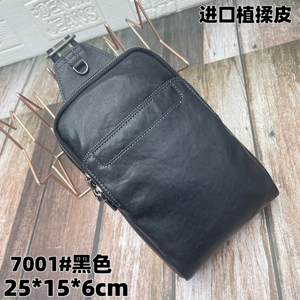 スーパーコピーブランドバッグ正面デザイン